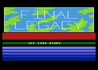 Atari GameBase Final_Legacy Atari_(USA) 1984