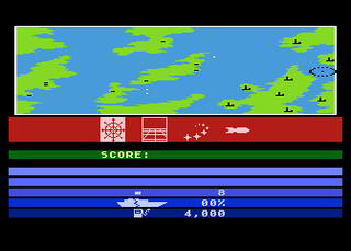 Atari GameBase Final_Legacy Atari_(USA) 1984
