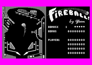 Atari GameBase PCS_-_Fireball! (No_Publisher)