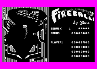 Atari GameBase PCS_-_Fireball! (No_Publisher)