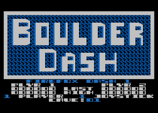 Atari GameBase Boulder_Dash_-_Firefox_01 (No_Publisher)