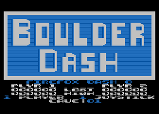 Atari GameBase Boulder_Dash_-_Firefox_08 (No_Publisher)