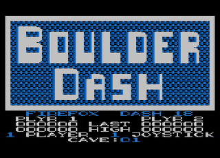 Atari GameBase Boulder_Dash_-_Firefox_18 (No_Publisher)