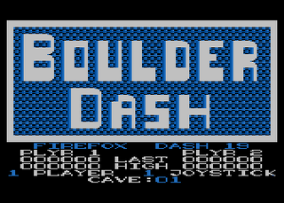 Atari GameBase Boulder_Dash_-_Firefox_19 (No_Publisher)