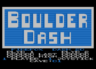 Atari GameBase Boulder_Dash_-_Firefox_20 (No_Publisher)