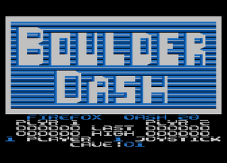 Atari GameBase Boulder_Dash_-_Firefox_28 (No_Publisher)