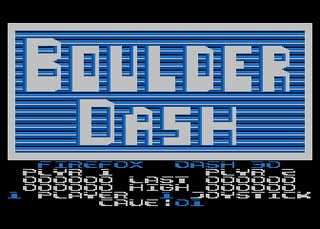 Atari GameBase Boulder_Dash_-_Firefox_30 (No_Publisher)