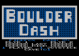 Atari GameBase Boulder_Dash_-_Firefox_34 (No_Publisher)