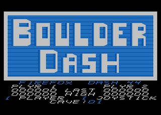 Atari GameBase Boulder_Dash_-_Firefox_44 (No_Publisher)