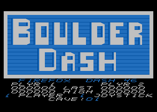 Atari GameBase Boulder_Dash_-_Firefox_46 (No_Publisher)