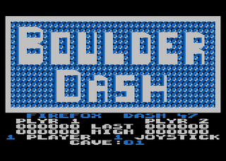Atari GameBase Boulder_Dash_-_Firefox_47 (No_Publisher)