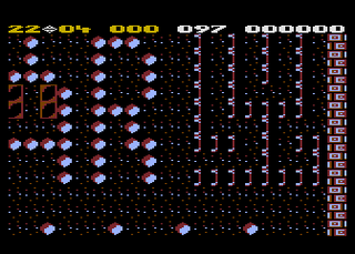Atari GameBase Boulder_Dash_-_Firefox_47 (No_Publisher)