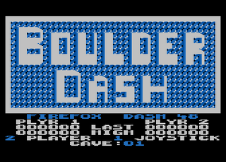 Atari GameBase Boulder_Dash_-_Firefox_48 (No_Publisher)