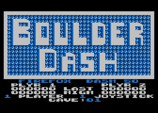 Atari GameBase Boulder_Dash_-_Firefox_50 (No_Publisher)