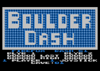 Atari GameBase Boulder_Dash_-_Firefox_51 (No_Publisher)