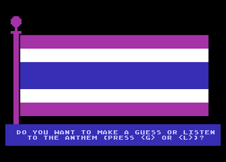 Atari GameBase Flags_and_Anthems (No_Publisher) 1981