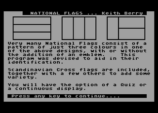 Atari GameBase Flags Page_6 1984