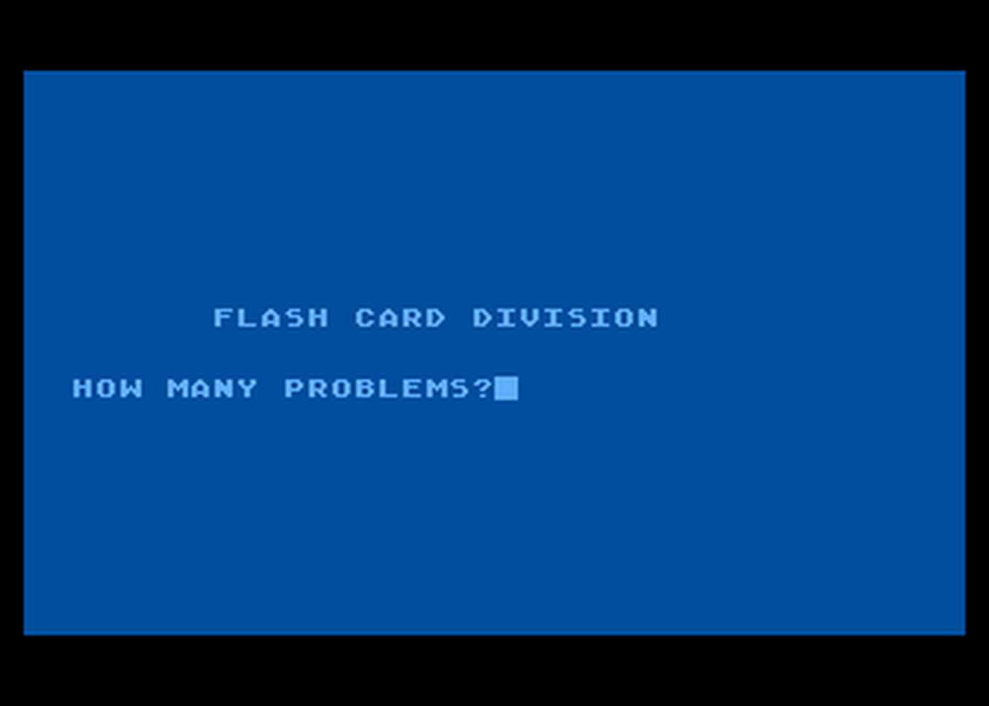Atari GameBase Flash_Card_Division (No_Publisher)