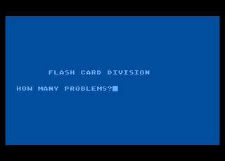 Atari GameBase Flash_Card_Division (No_Publisher)