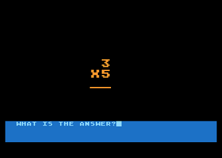 Atari GameBase Flash_Card_Multiplication (No_Publisher)