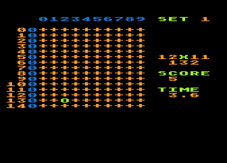 Atari GameBase Flash_O (No_Publisher) 1984