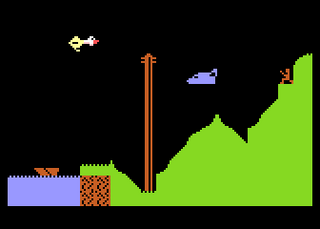 Atari GameBase Flight_Of_The_Swan Page_6 1985