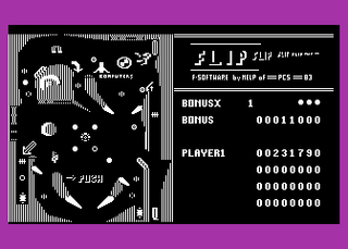 Atari GameBase PCS_-_Flip (No_Publisher) 1983