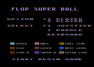 Atari GameBase Flop_Super_Ball (No_Publisher) 1989
