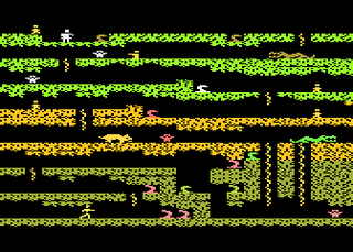 Atari GameBase Floyd_Of_The_Jungle_(1982) Microprose_Software_(USA) 1982