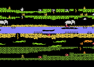Atari GameBase Floyd_Of_The_Jungle_(1982) Microprose_Software_(USA) 1982