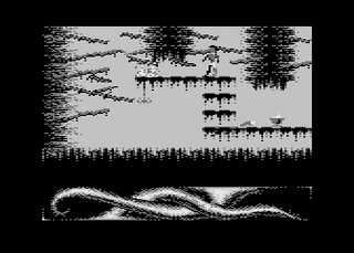 Atari GameBase Fluid-Kha LK_Avalon_ 1993
