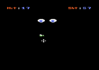 Atari GameBase Fly_-_Busters (No_Publisher) 1987