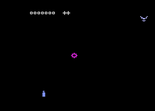 Atari GameBase Fly_Blaster (No_Publisher) 1982