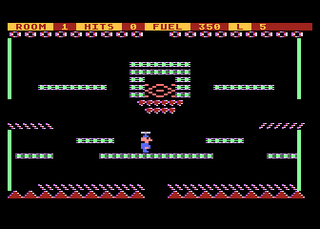 Atari GameBase Flying_High Page_6 1986
