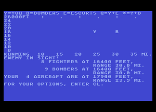 Atari GameBase Flying_Tigers Discovery_Games 1982