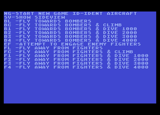 Atari GameBase Flying_Tigers Discovery_Games 1982