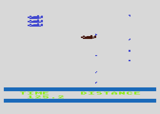 Atari GameBase Fog K-Tek_Software 1983