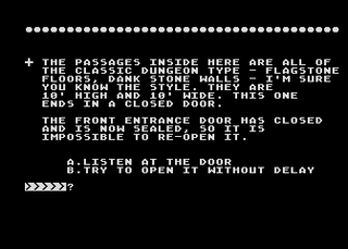 Atari GameBase Folly_of_Ezrhar'd_Kkhann,_The UKACOC 1983