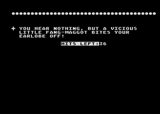 Atari GameBase Folly_of_Ezrhar'd_Kkhann,_The UKACOC 1983