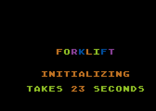Atari GameBase Forklift Page_6 1986