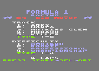 Atari GameBase Formula_1_Racing Acorn_Software 1982