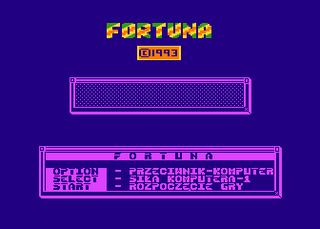 Atari GameBase [PREV]_Fortuna (No_Publisher) 1993