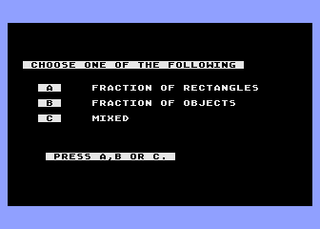 Atari GameBase Fraction_Symbols_1 JMH_Software_of_Minnesota