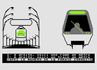 Atari GameBase France,_J'Aime_(La) Hatier 1985