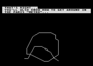Atari GameBase France,_J'Aime_(La) Hatier 1985