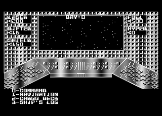Atari GameBase Free_Trader Avalon_Hill 1983