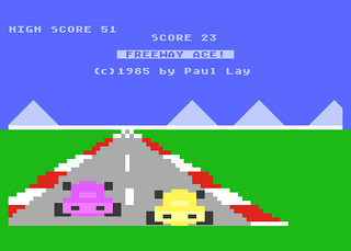 Atari GameBase Freeway_Ace! Page_6 1985