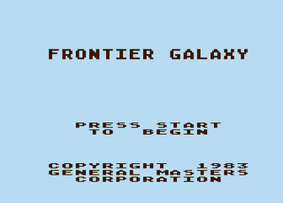Atari GameBase Frontier_Galaxy ALA_Software 1983
