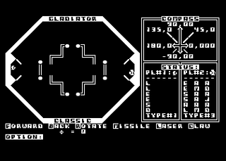 Atari GameBase Gladiator (No_Publisher)