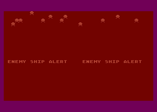 Atari GameBase Galactic_Attack Cascade_Games 1984
